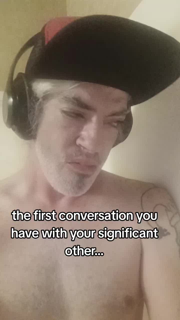 @Jacques Lopp