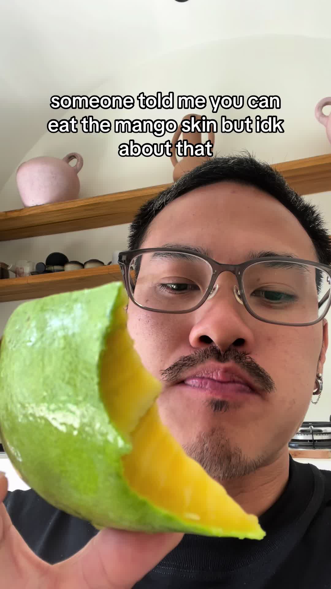 @Peter | Wannabe Foodie 🇻🇳