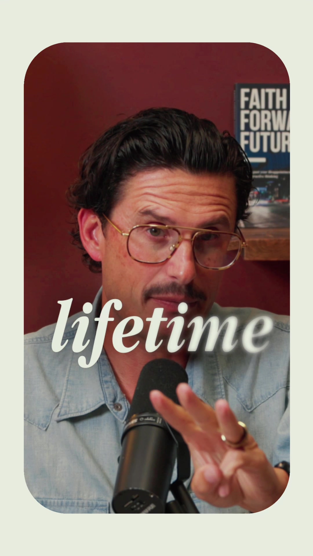 @chadveach