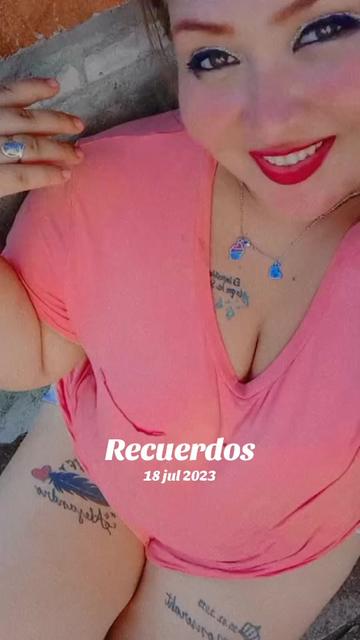 @gatita 🙈