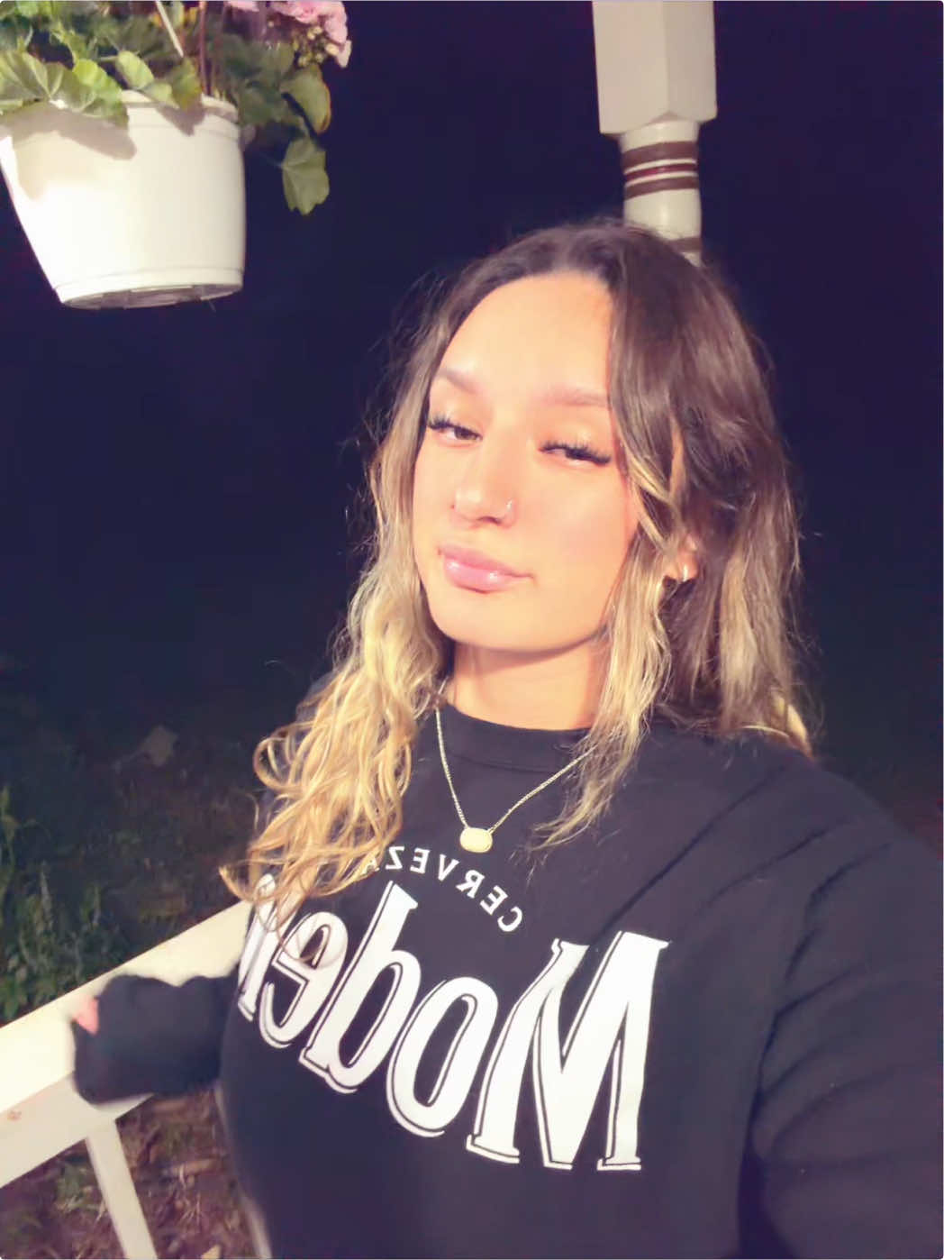 @kkbayb