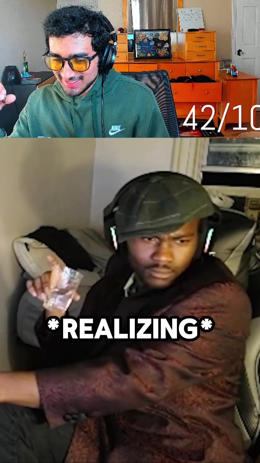 @kidrohan