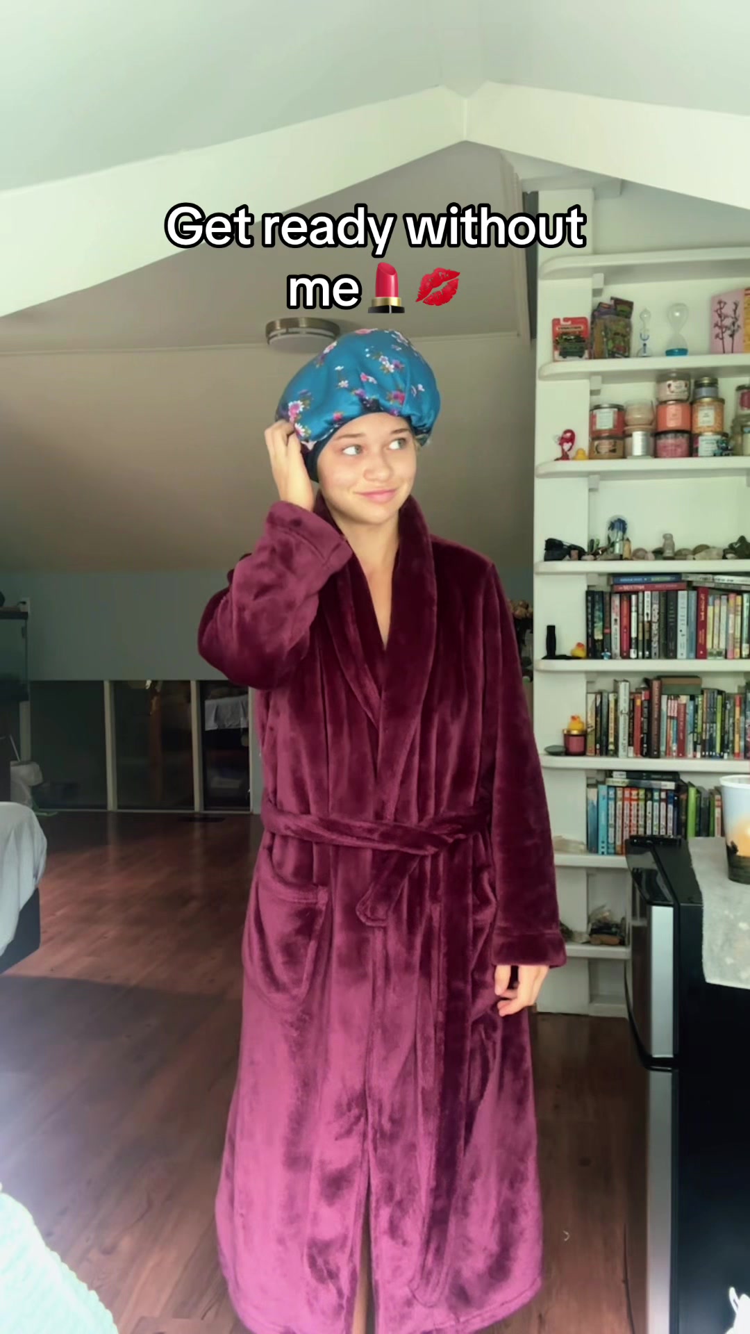 @It&rsquo;s_Kara!