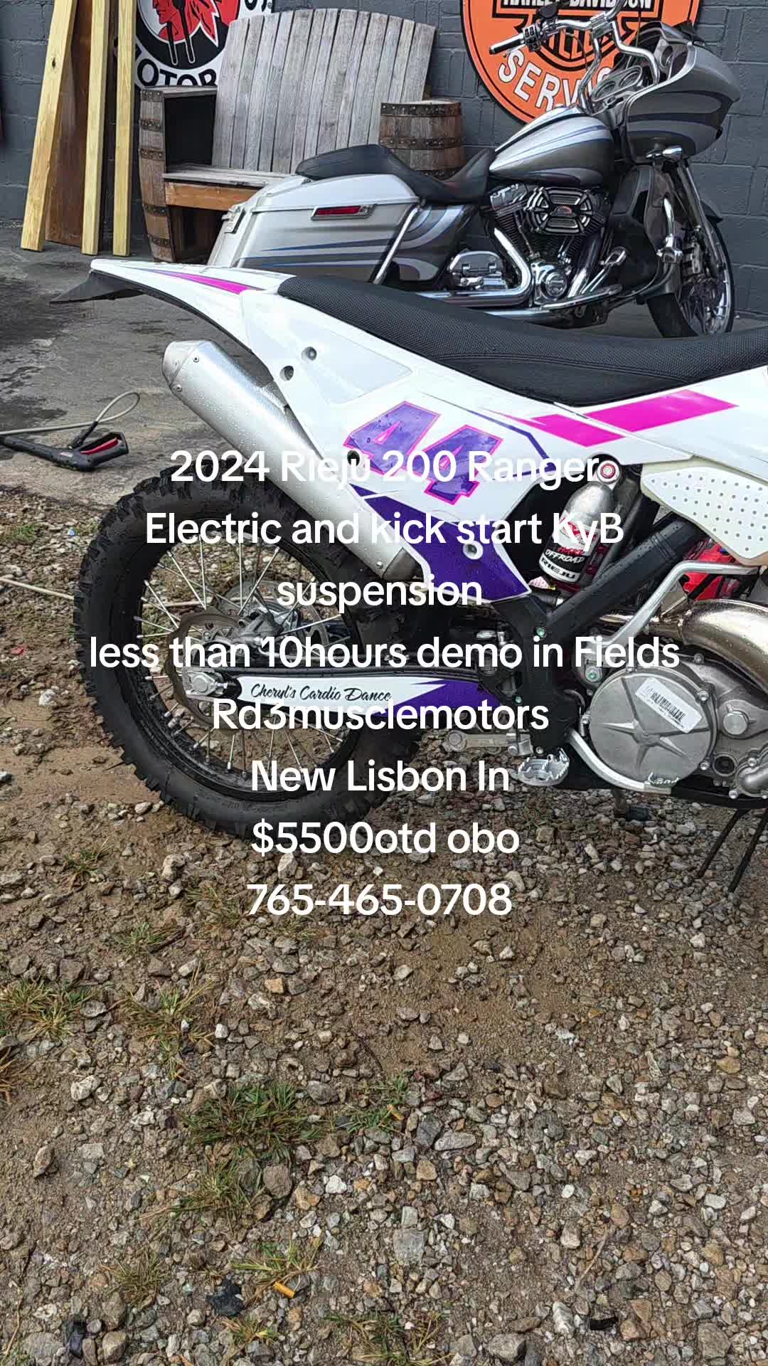 @Rd3musclemotors.com