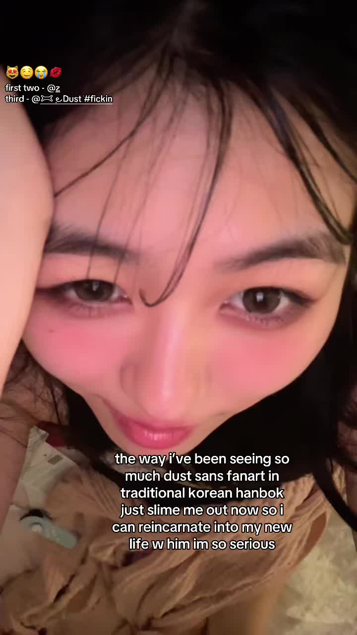 @𝐠𝐫𝐚𝐜𝐞&ensp;|&ensp;ㄷㅇ