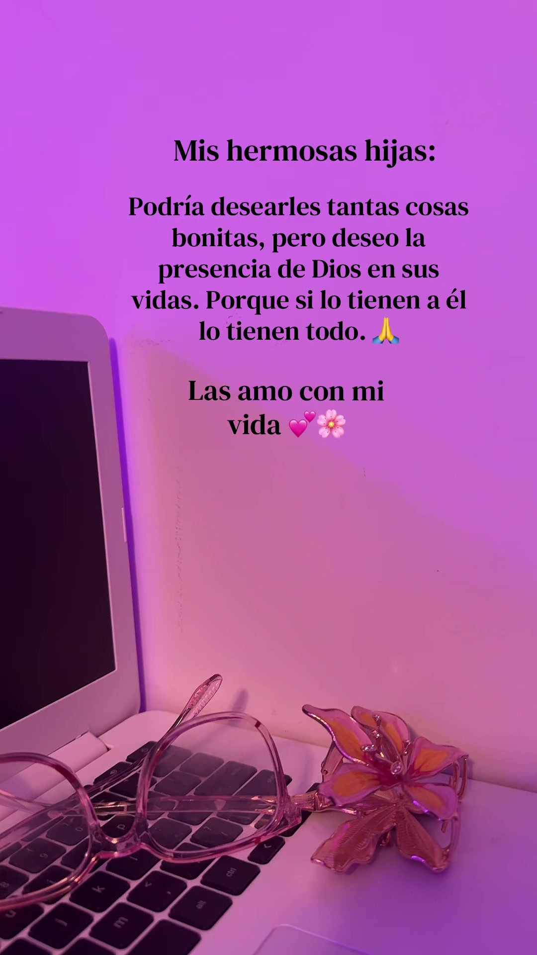 @Yaneth