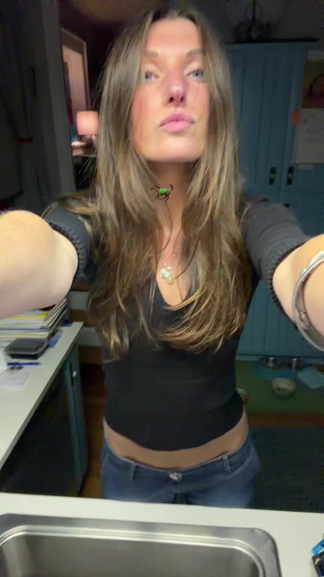 @Luuuuuuuccc