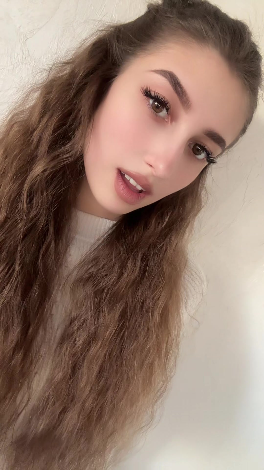 @_.vlazzzzz._