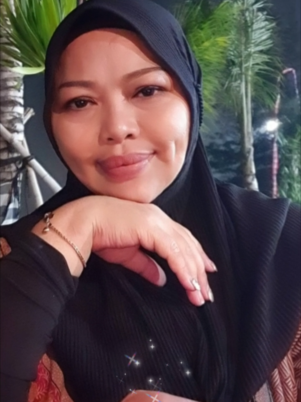 @Dewi73