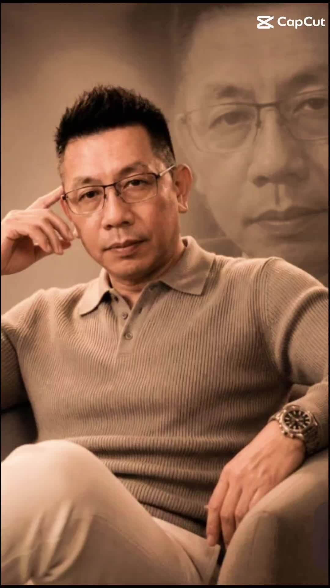 @CKT JackyTeh