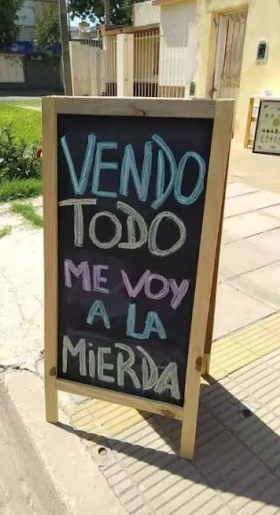 @𝐭𝐨𝐫𝐢 💗