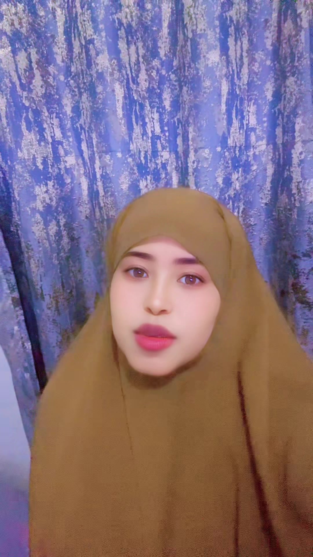 @🇸🇴🇬🇧Deeqa osmaan