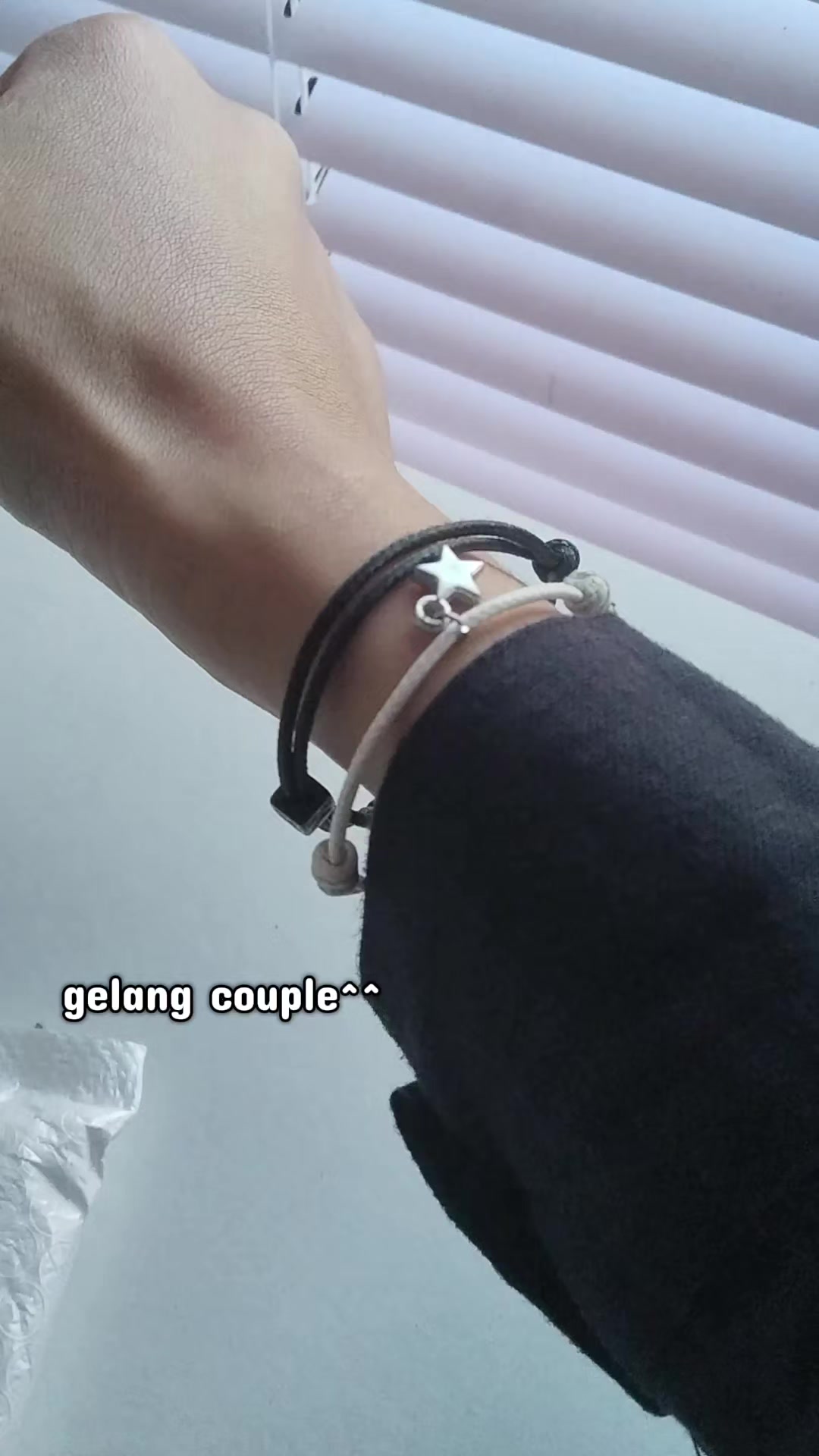 @Jiyoongi