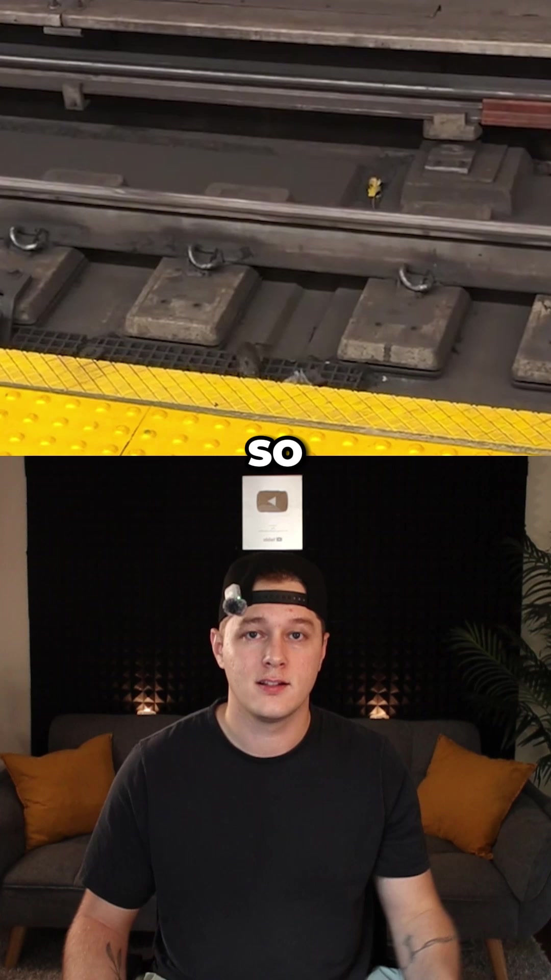 @Koztent