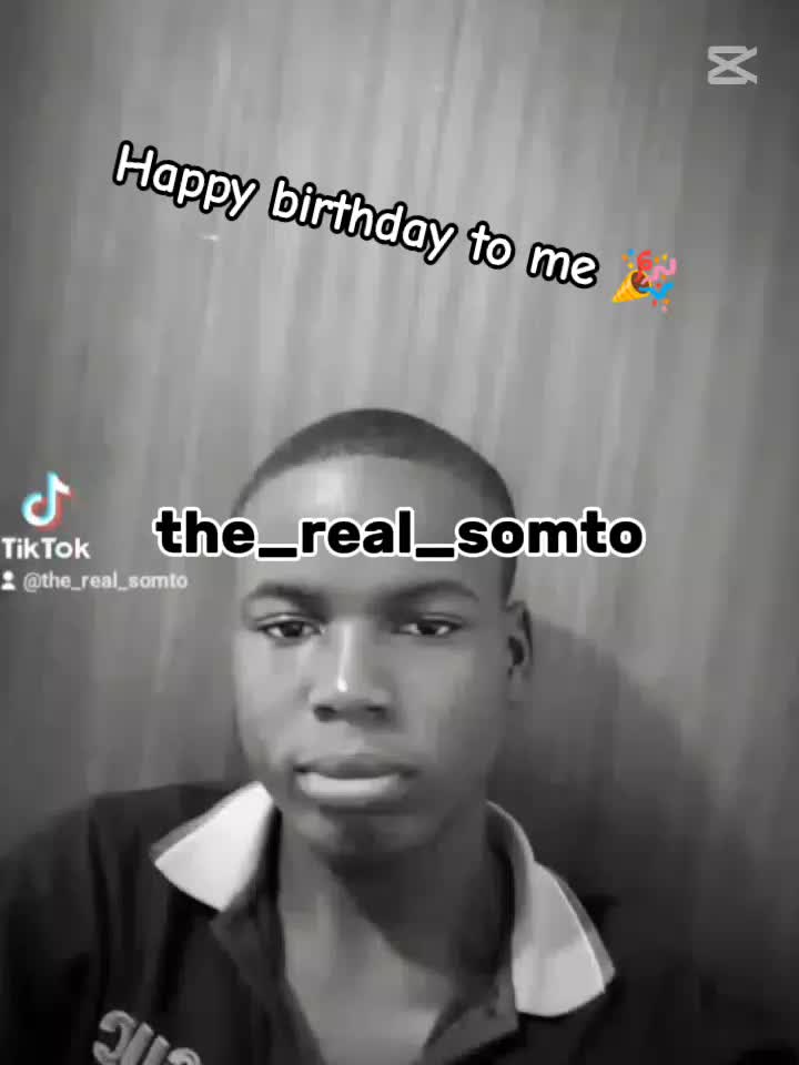 @the_real_somto🇳🇬🇦🇴