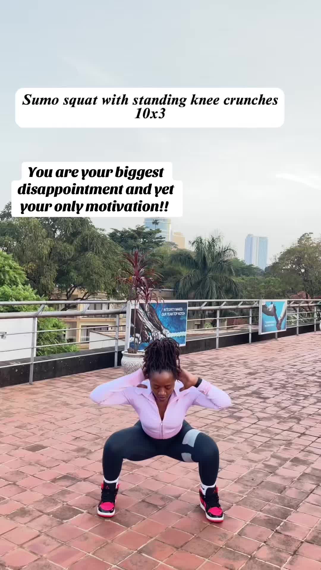 @Immy Naraxy