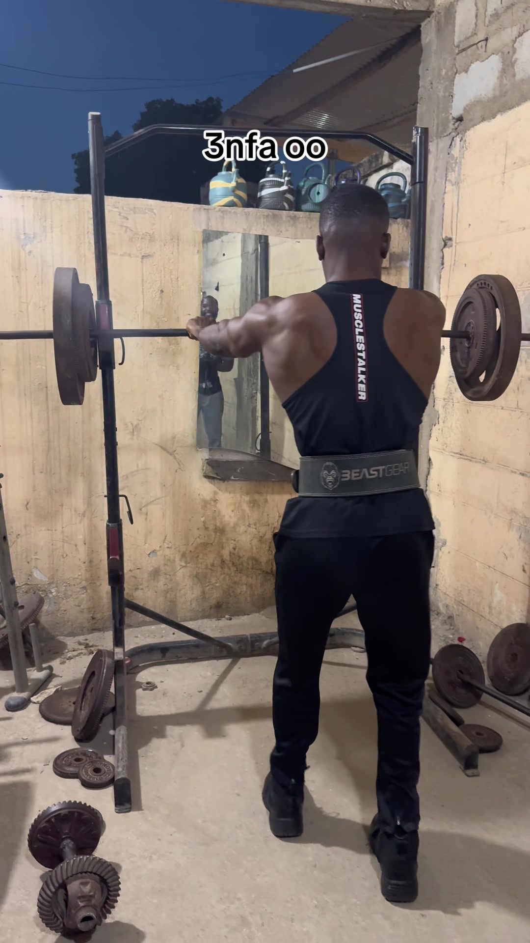@Shredded_cop_gh