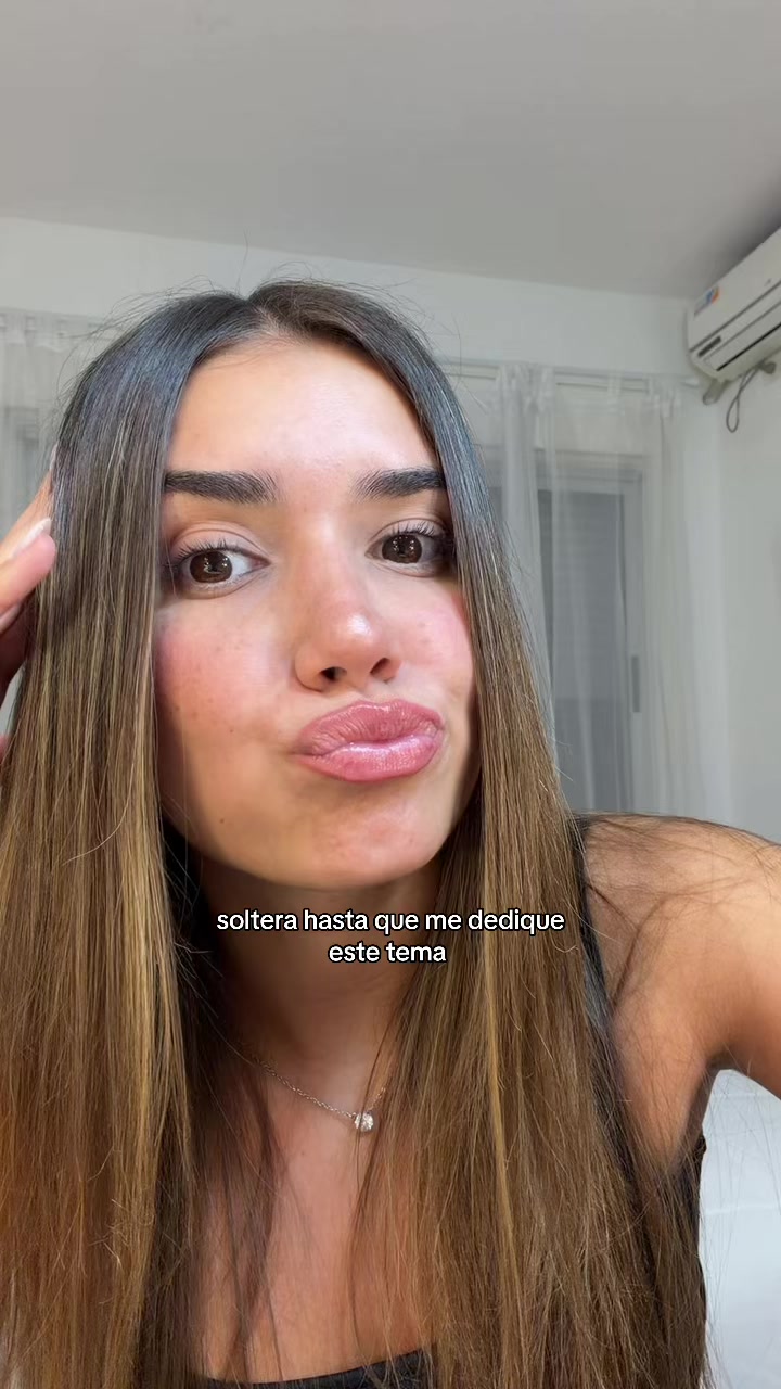 @Lola Tomaszeuski
