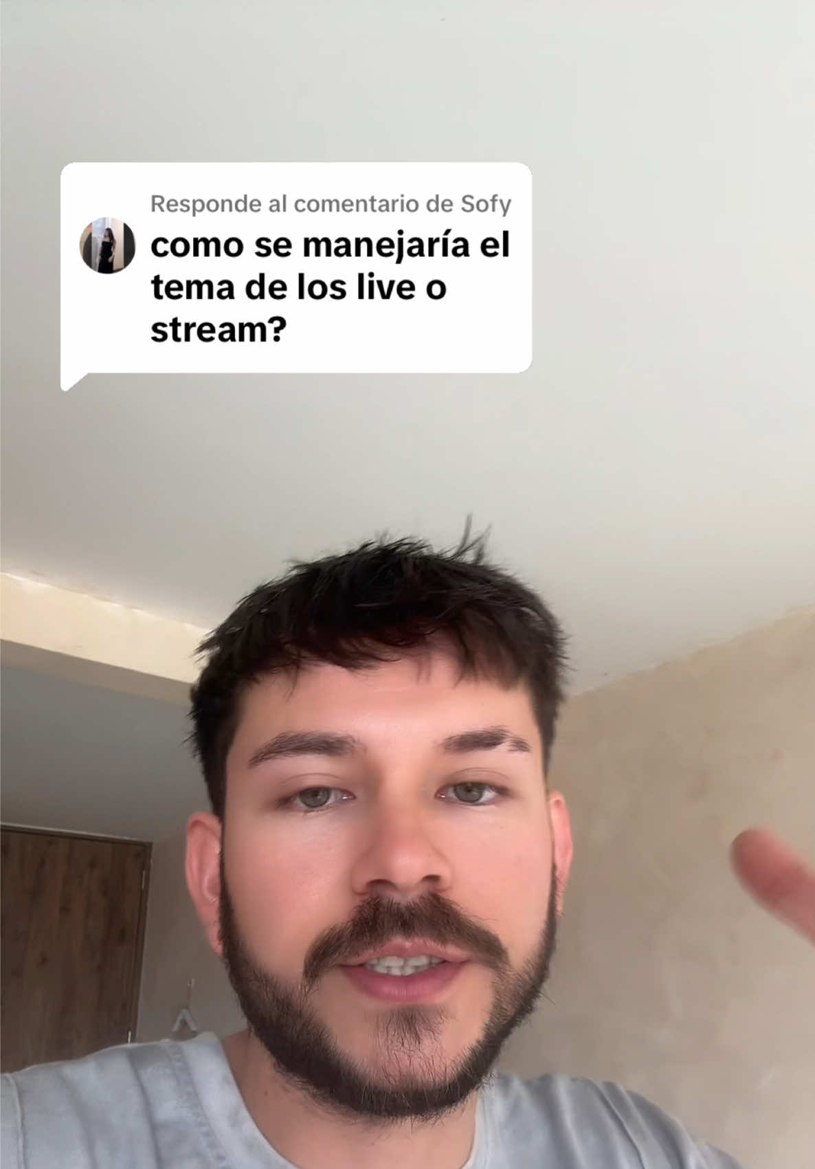 @soyzatt