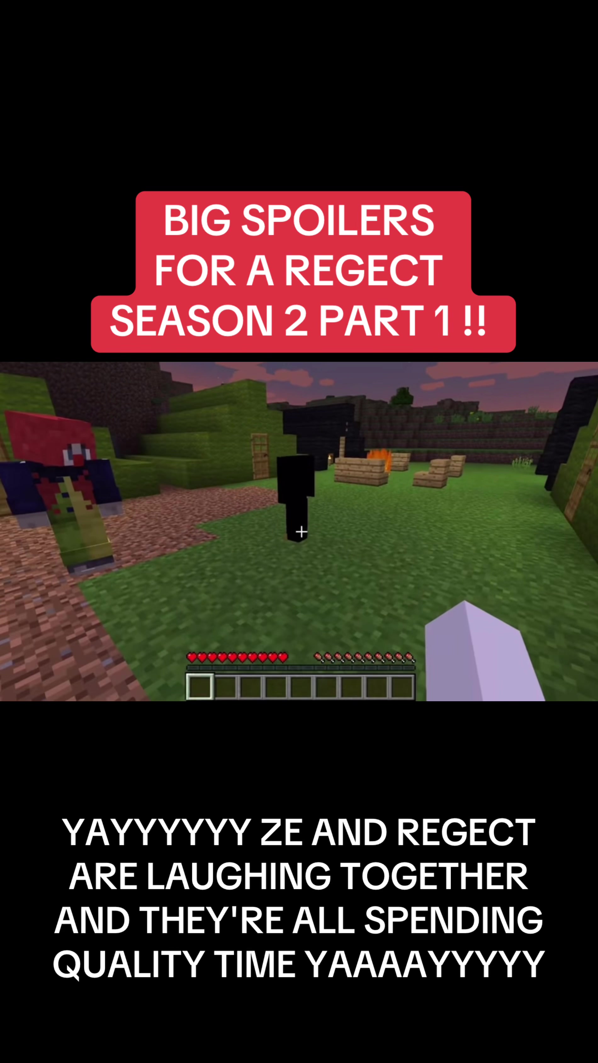 @v1tt🥩🩸