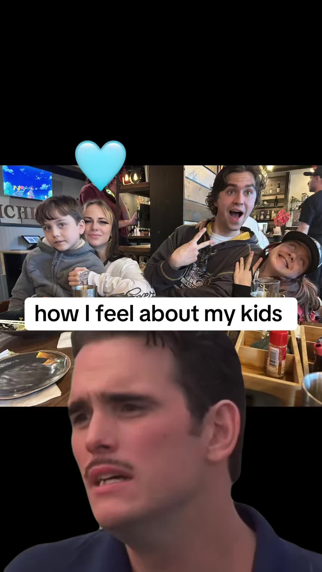@Corinna💙
