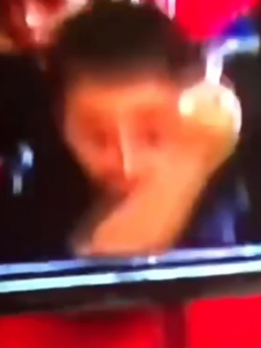 @TwitchNMNR