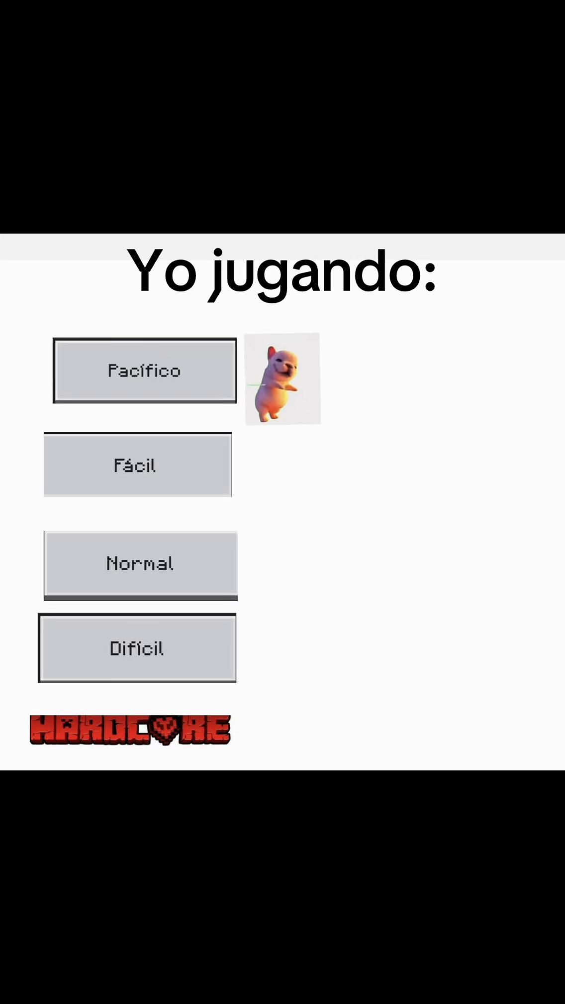 @Yolo aventuras fan💕