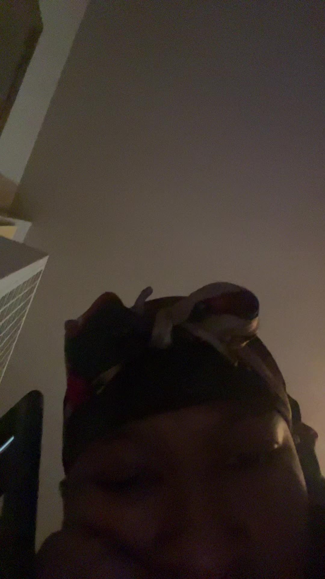 @bbynipa