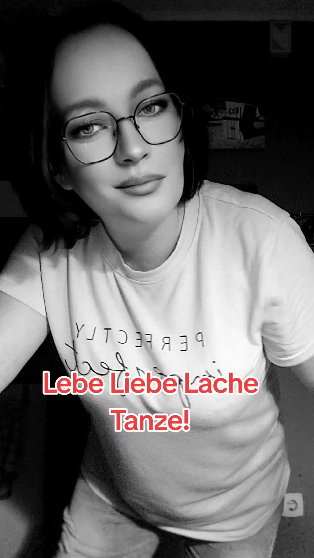 @Steffi @Der Lustige Haufen