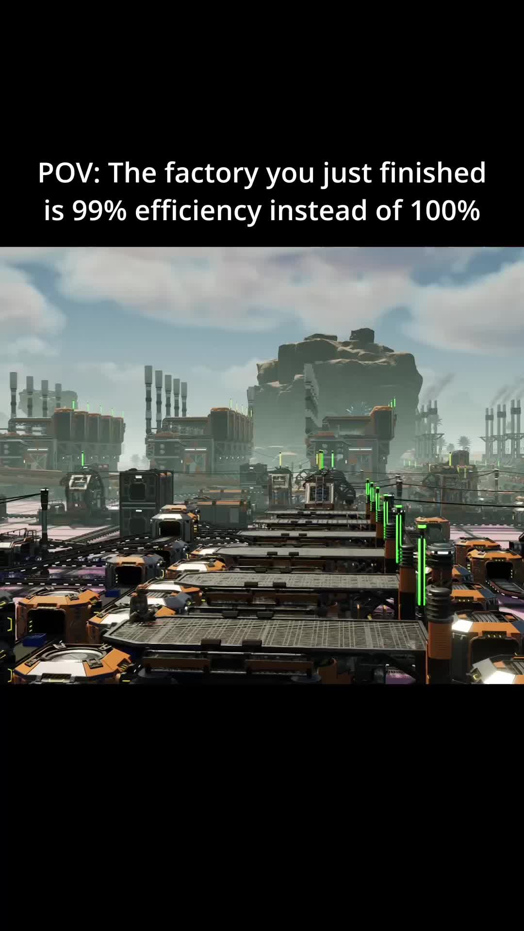 @BisectHosting