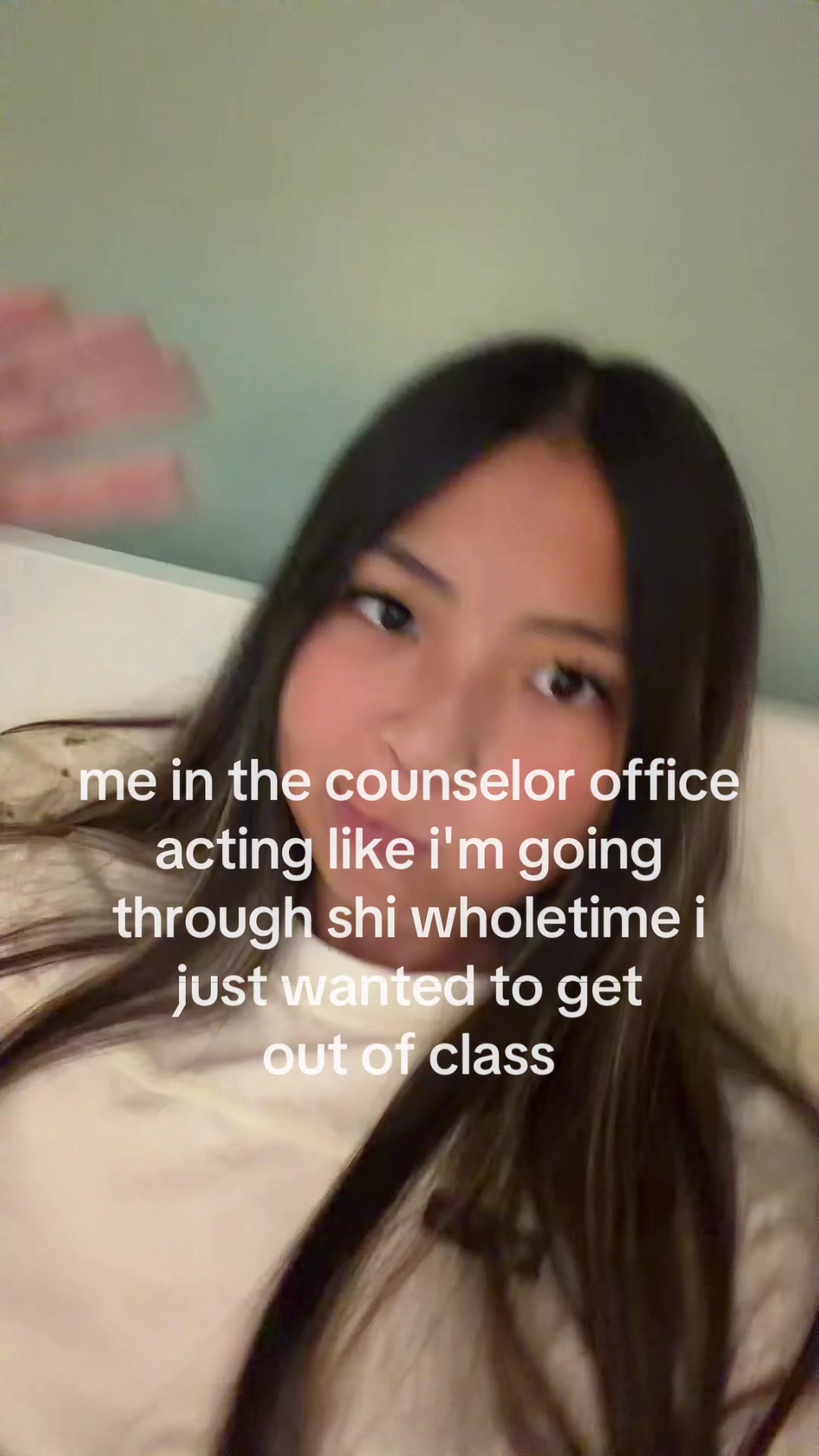 @spamy