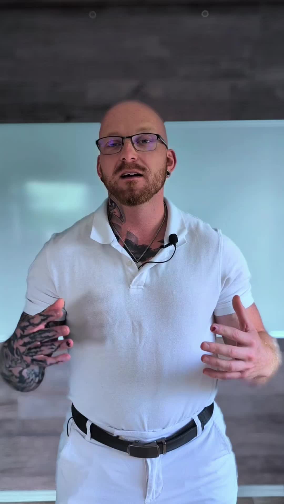 @R&uuml;ckenreparatur Community