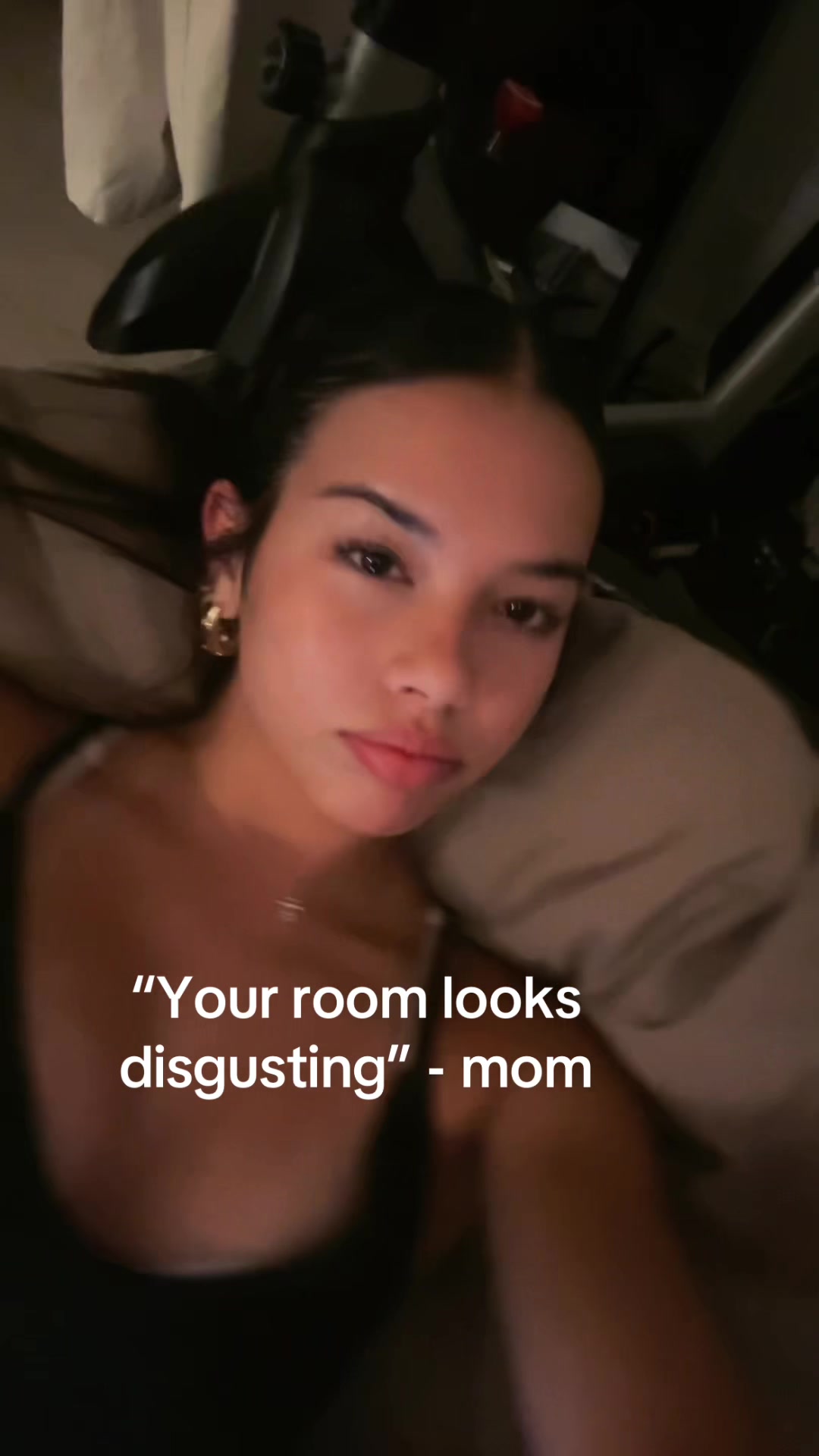@Mayorie