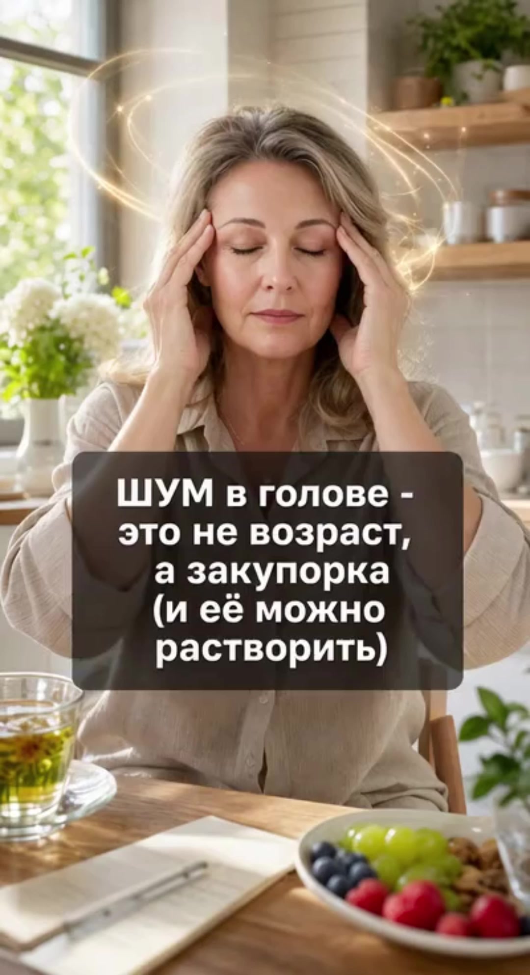 @Добрый Доктор Морозов