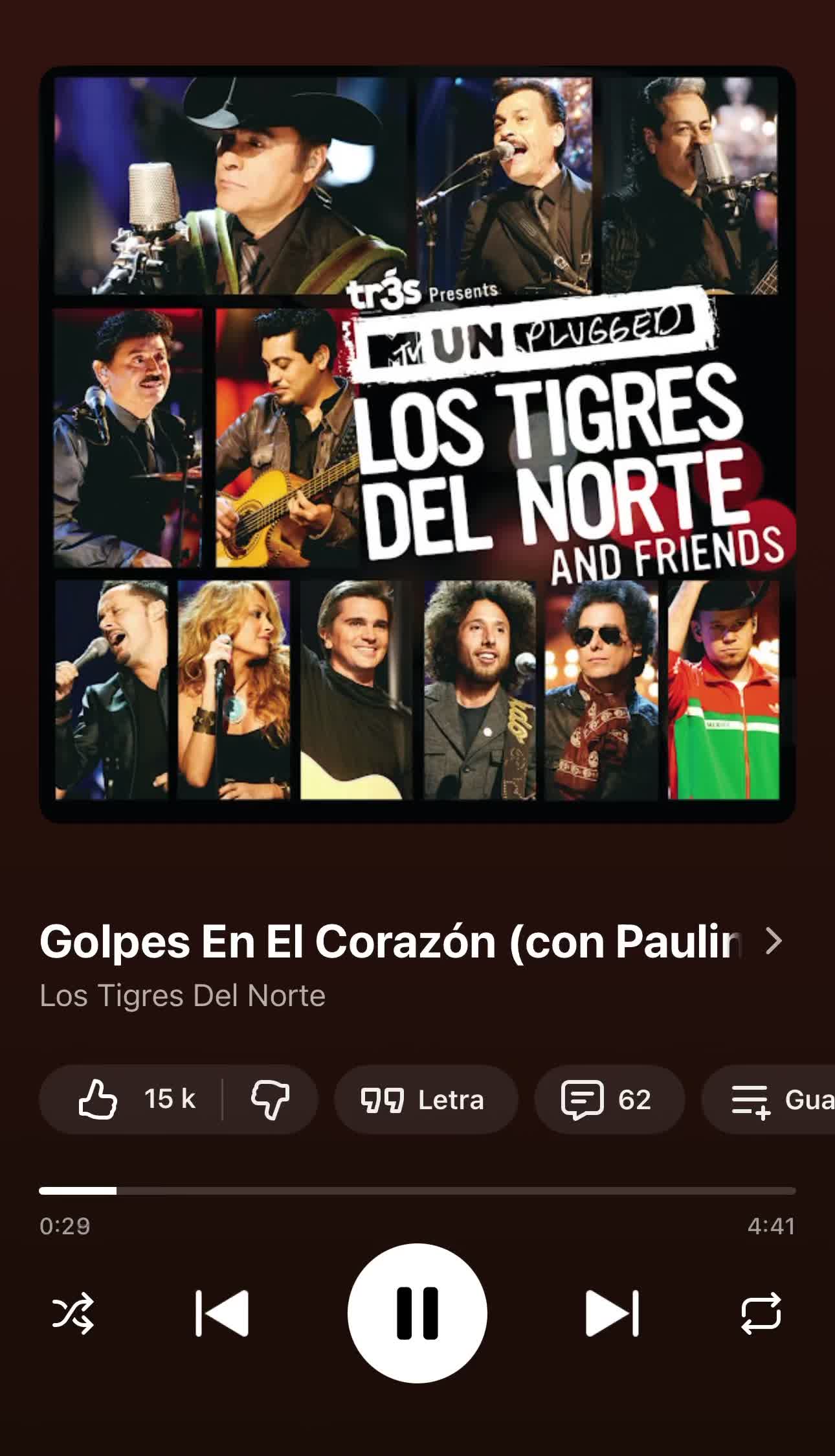 @noticiasxo