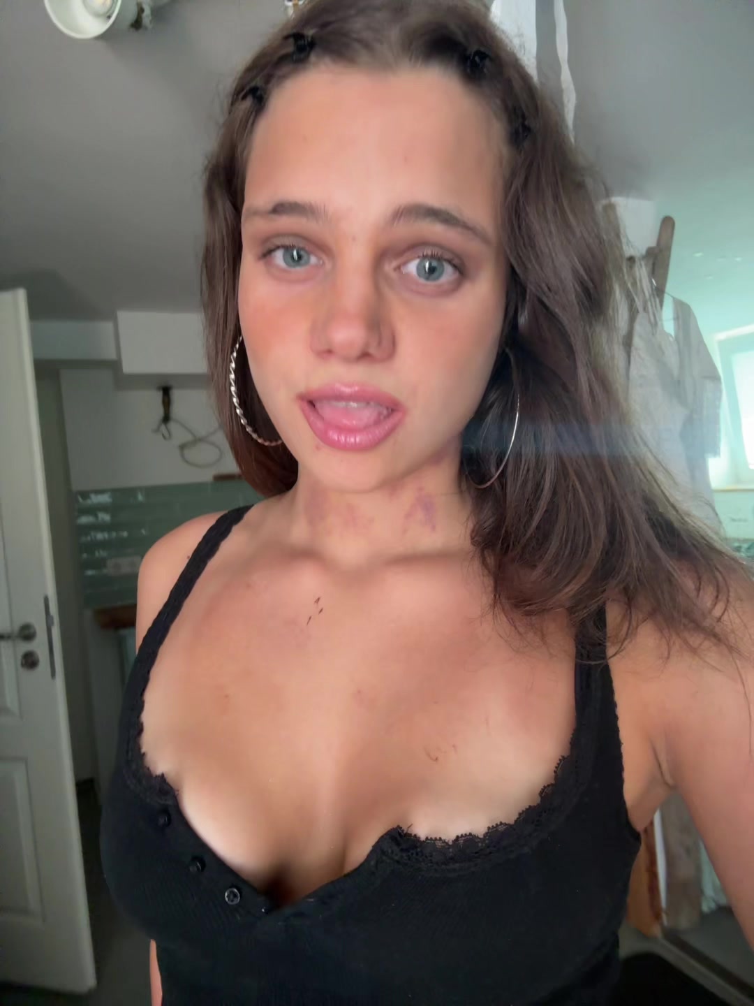 @dielilli6