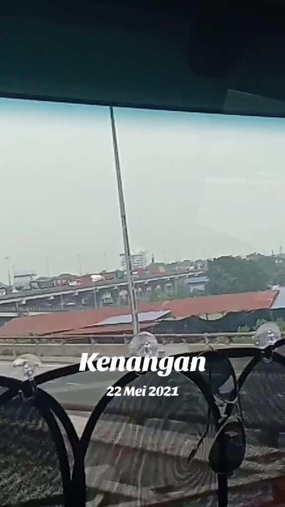 @boy melaka