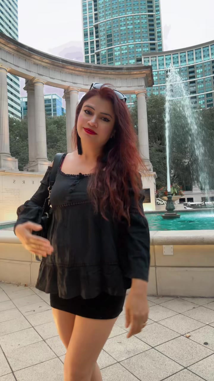 @Naina💜Chicago