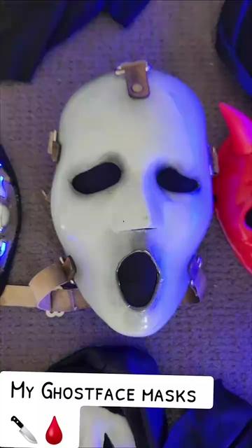 @DjGhostface