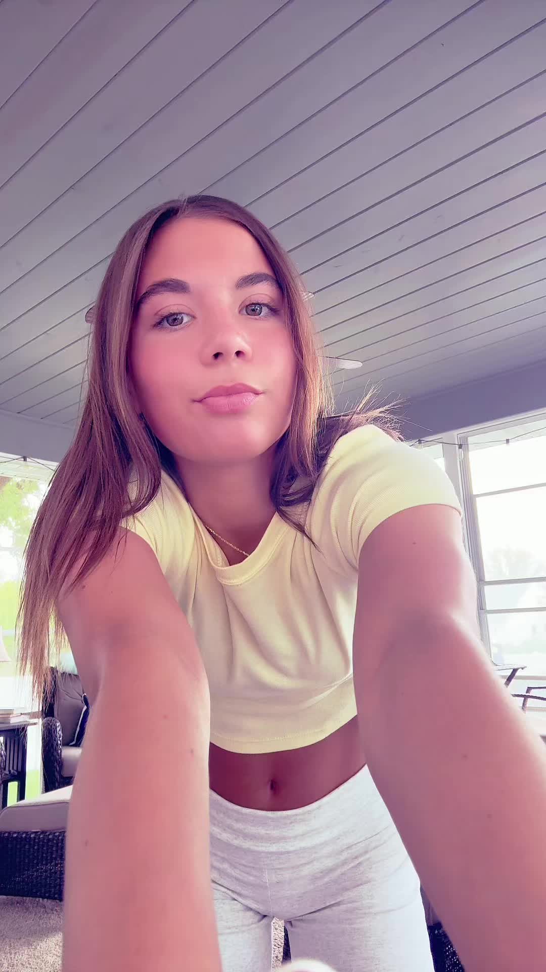 @🤸♀️🤸♀️🤸♀️
