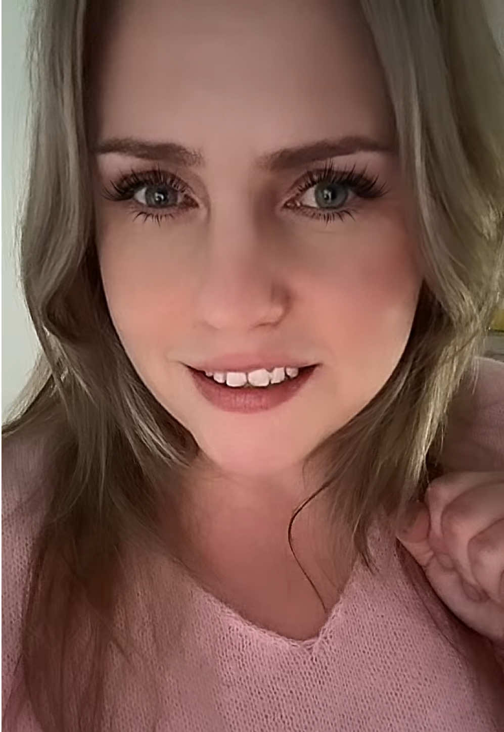 @SmileySam 🇦🇺