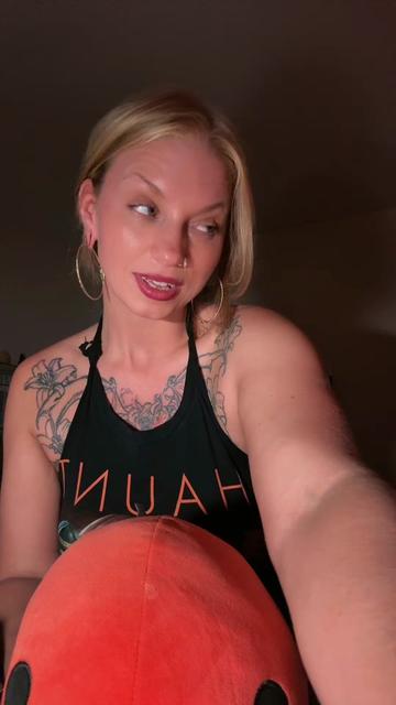 @ceilestewart