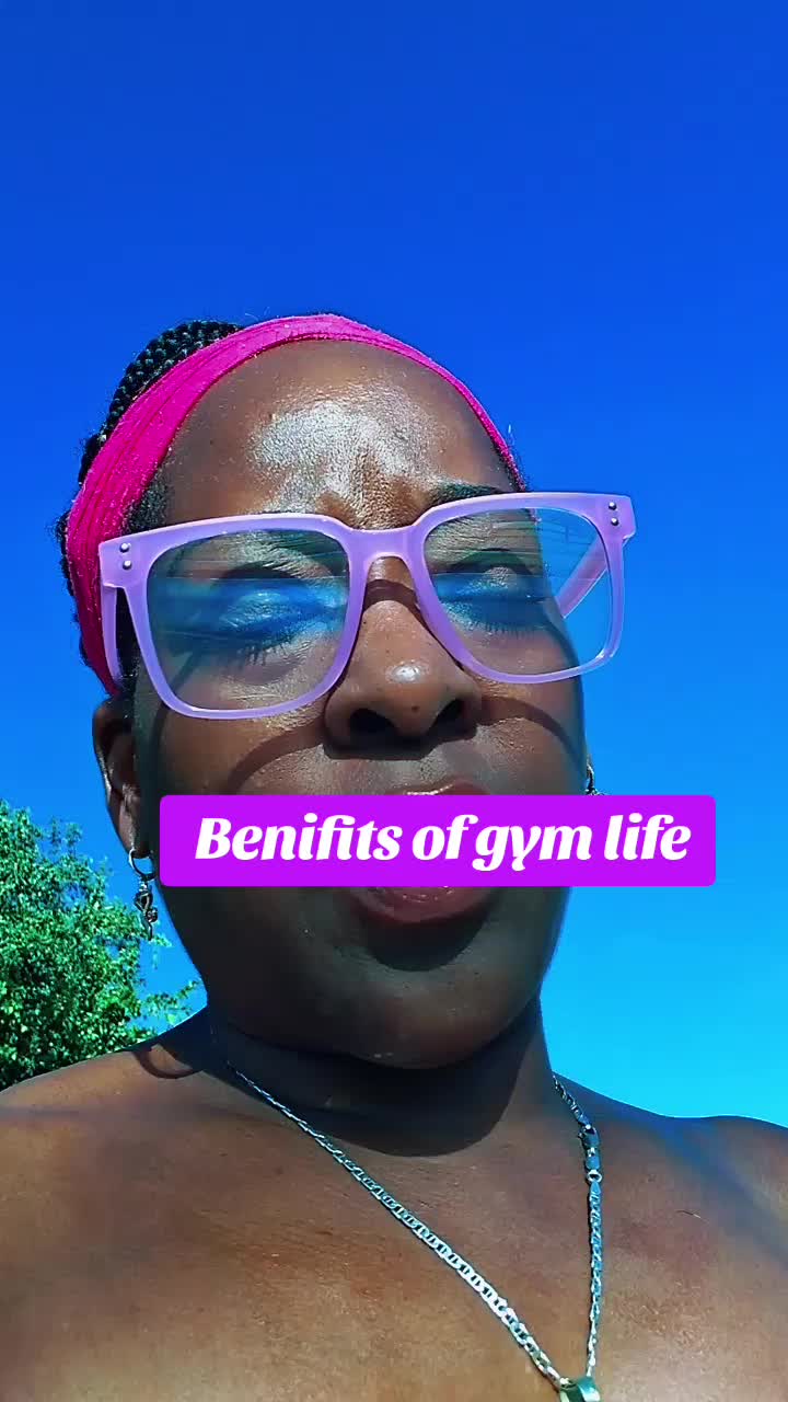 @Princess.G Singer/Songwriter