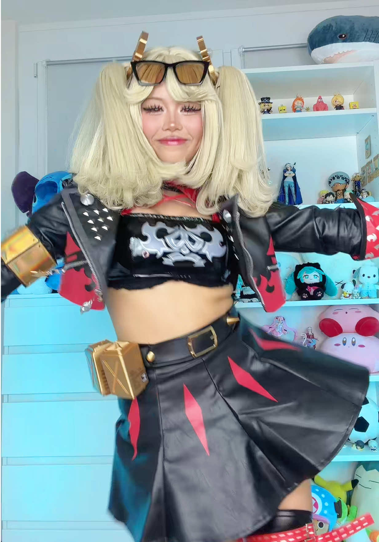 @anyamochii