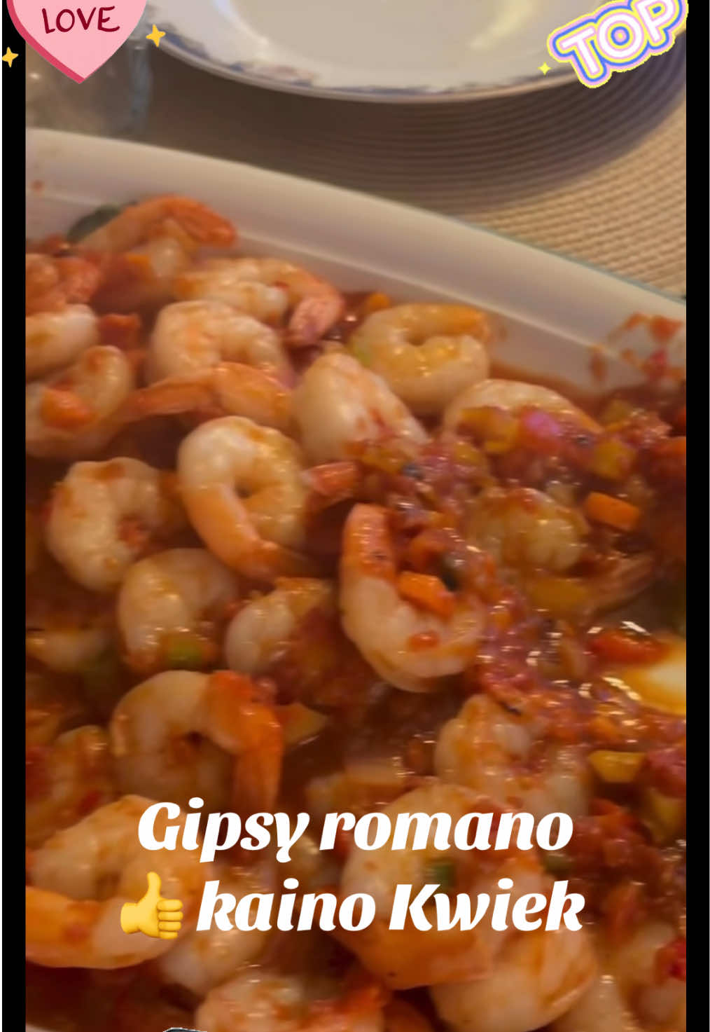 @gipsy_romano