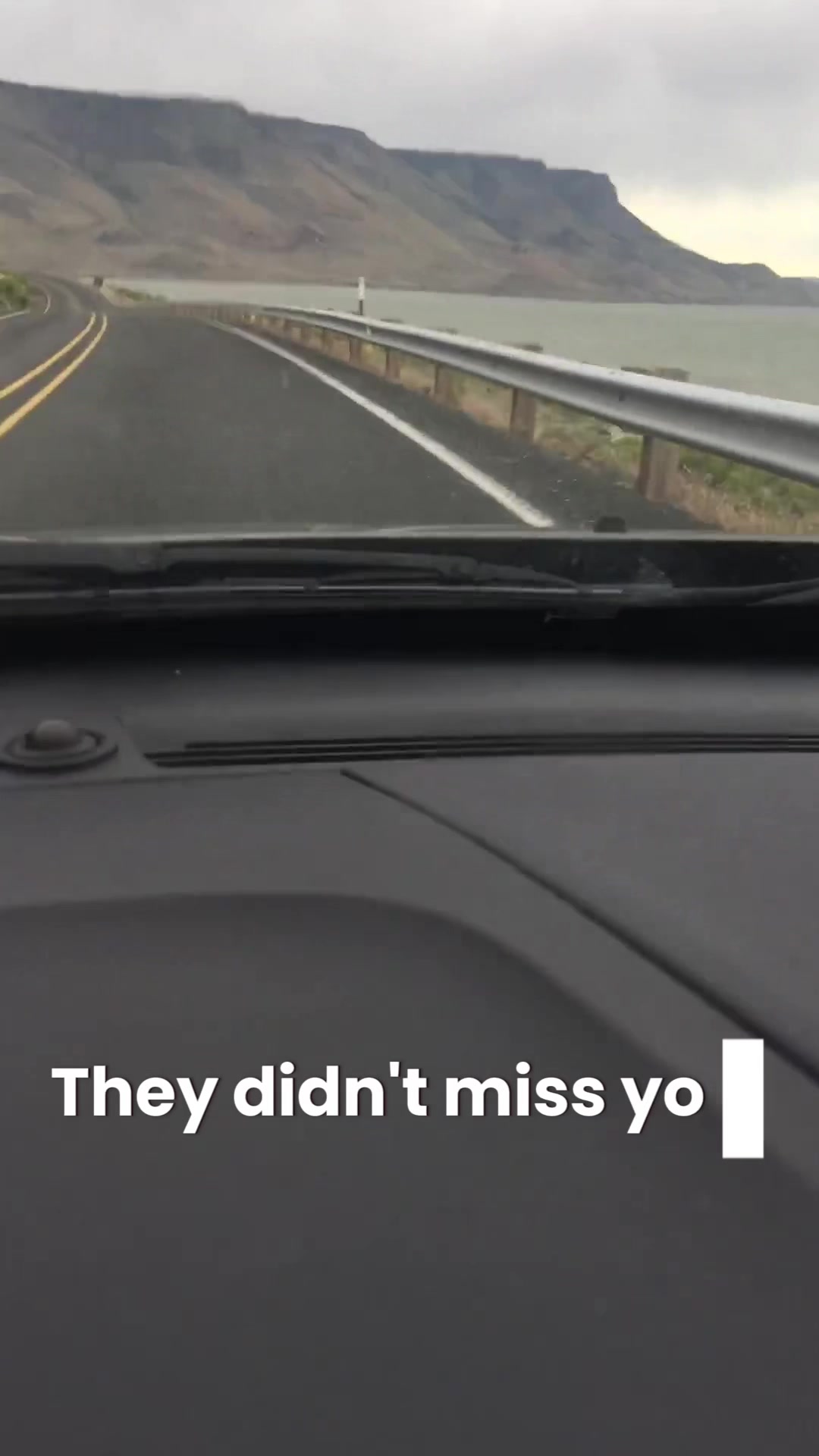 @theultimatemalebcw