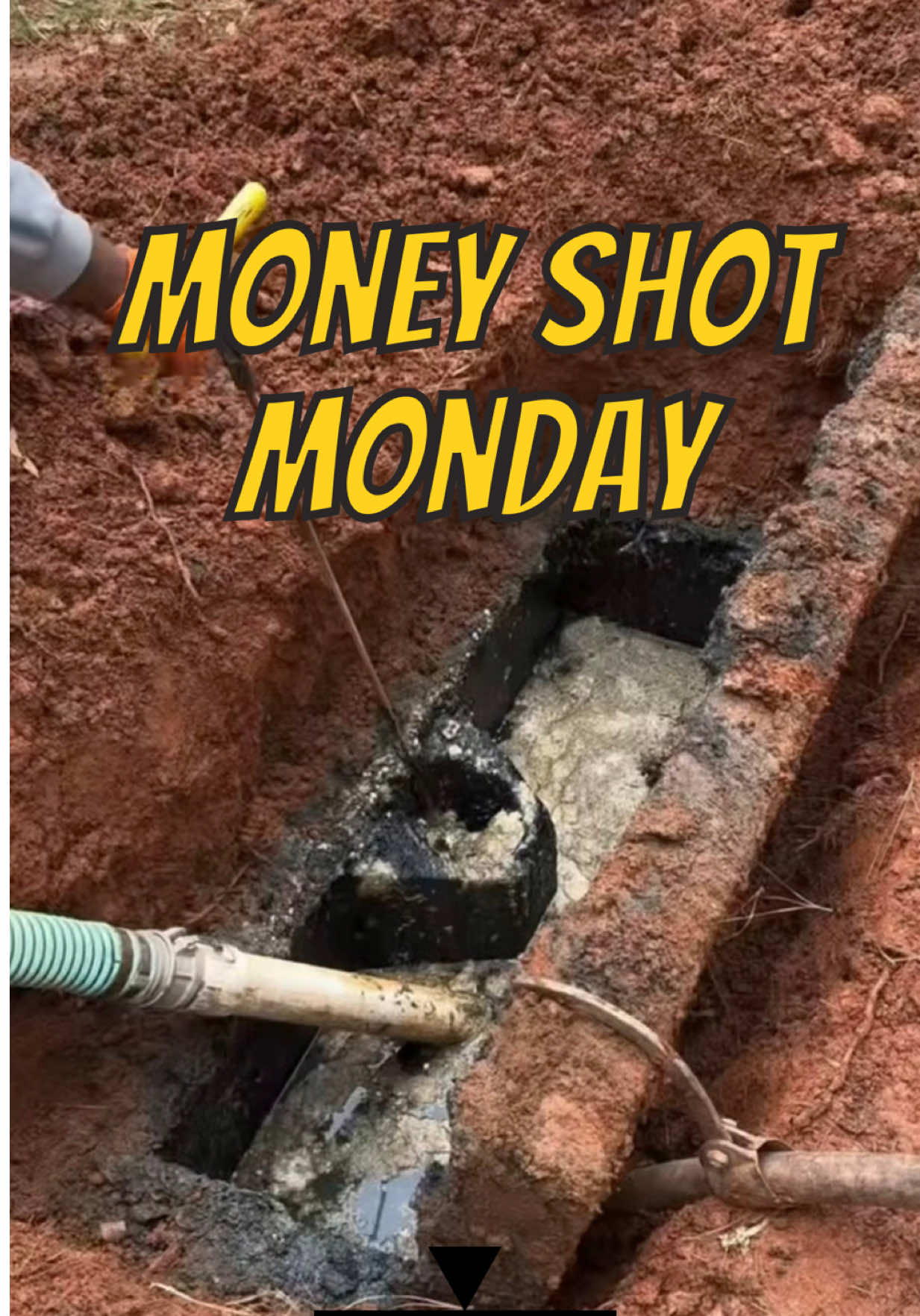 @poorpumpersociety