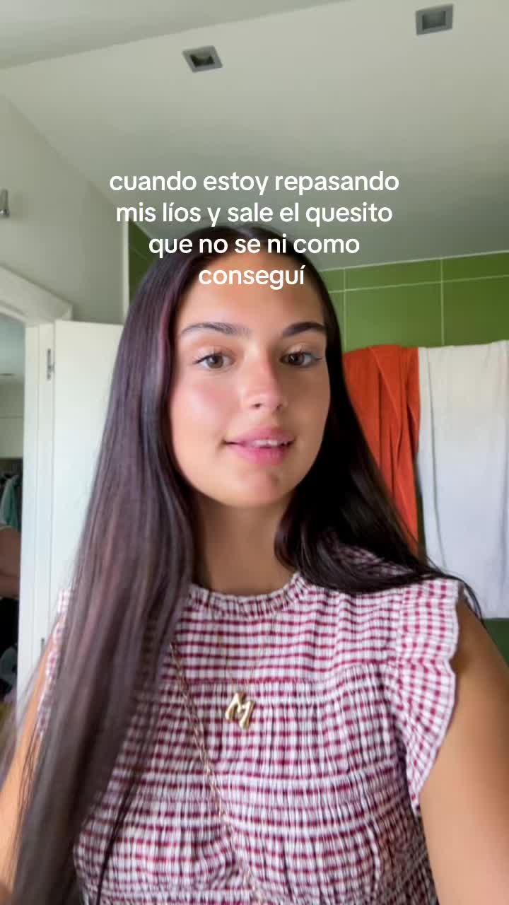 @🩷