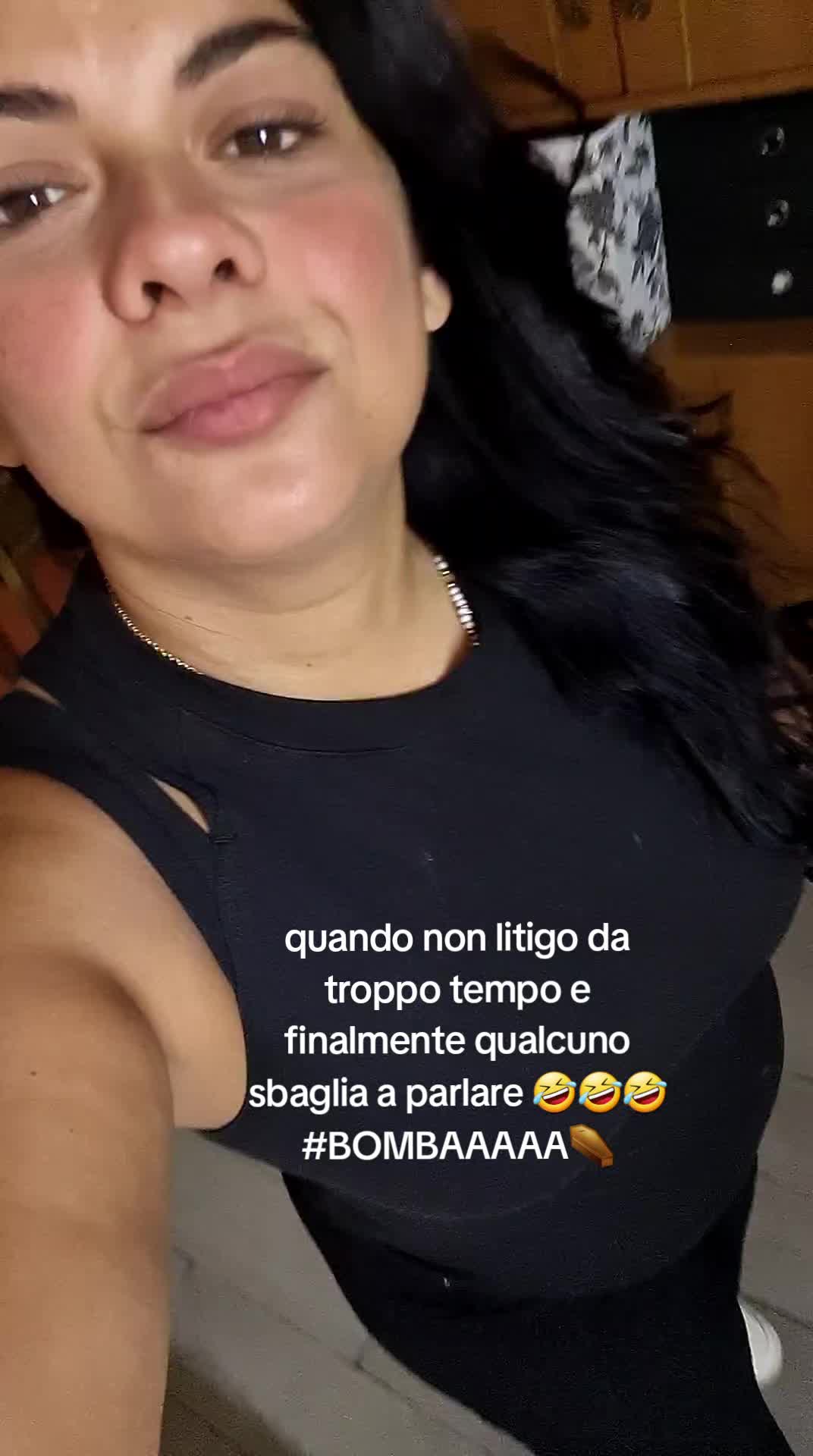 @Alessia Di Maria