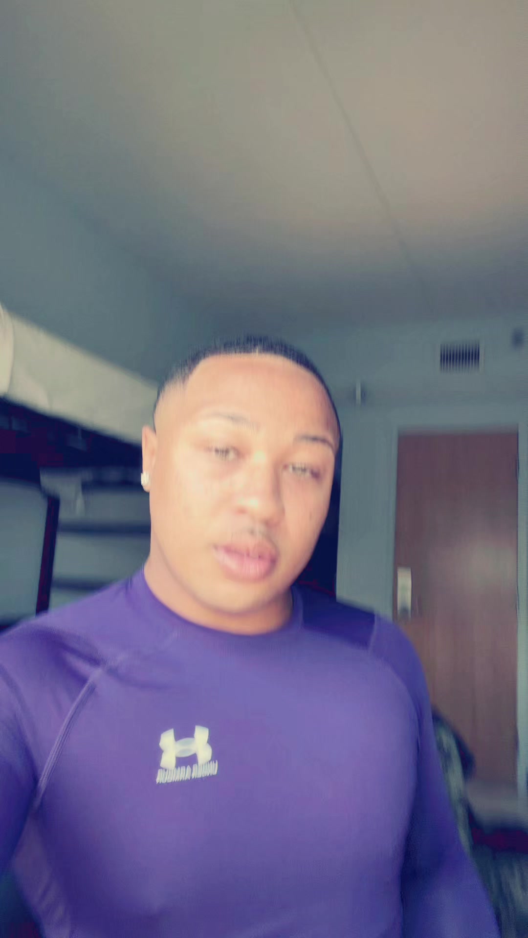 @jerrygottfanzz
